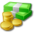 money2 money2
