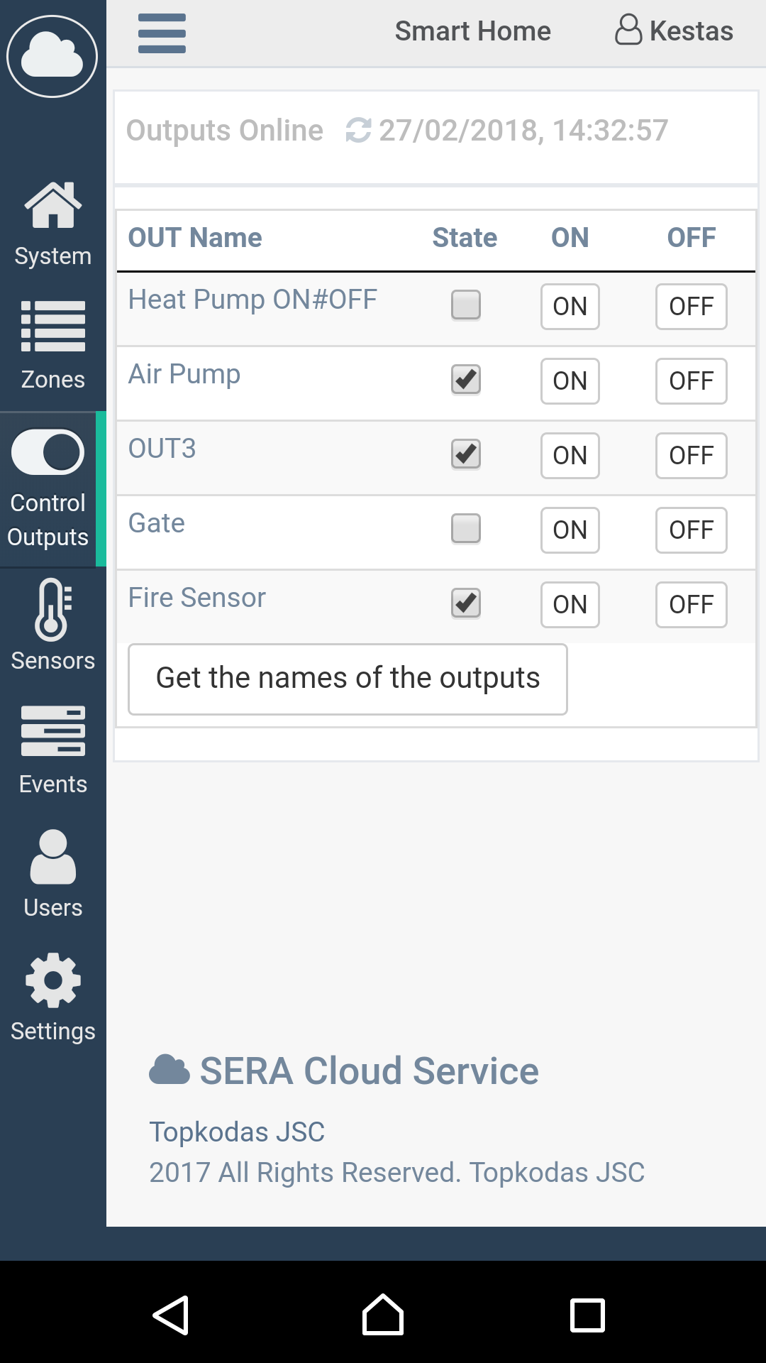app_outs app_outs