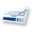 paypal paypal